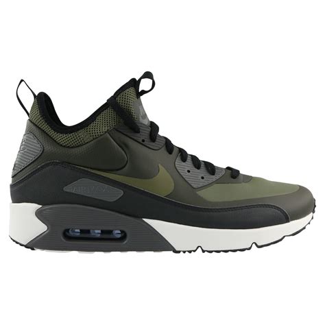 nike winterschuhe herren camu|Nike Camo Shoes, Clothing, & Accessories .